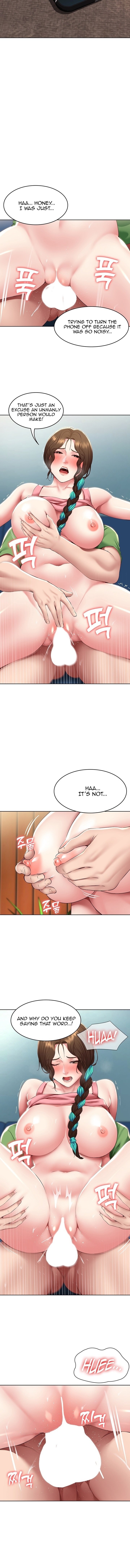 Page 6 of Chapter 127