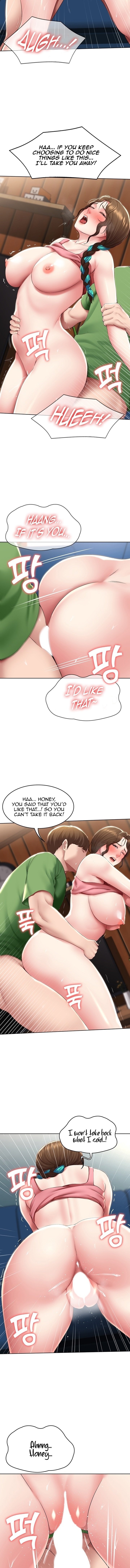 Page 8 of Chapter 127