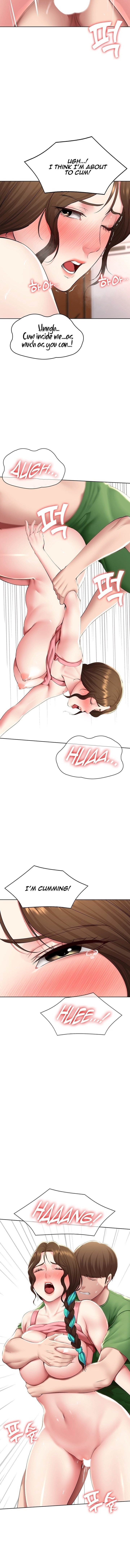 Page 9 of Chapter 127