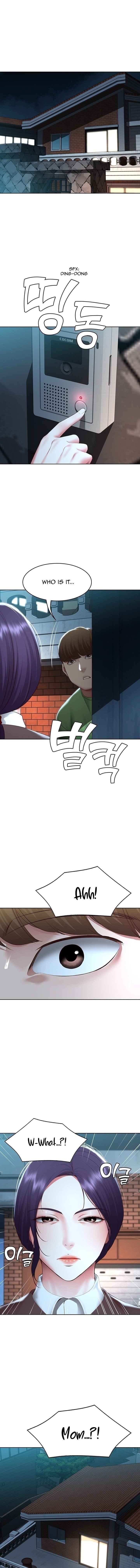 Page 1 of Chapter 128