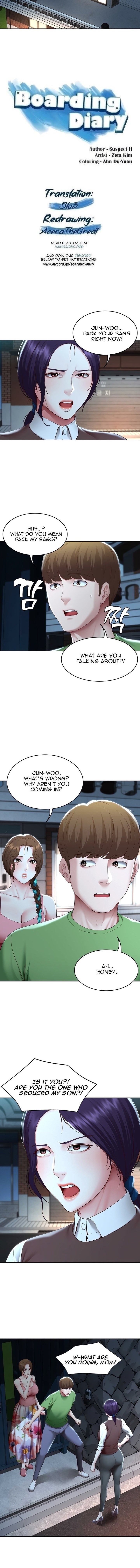 Page 2 of Chapter 128