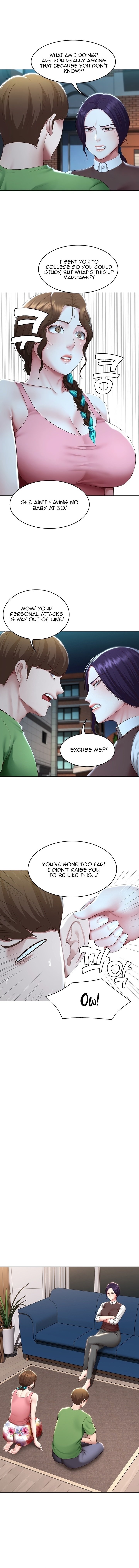 Page 3 of Chapter 128