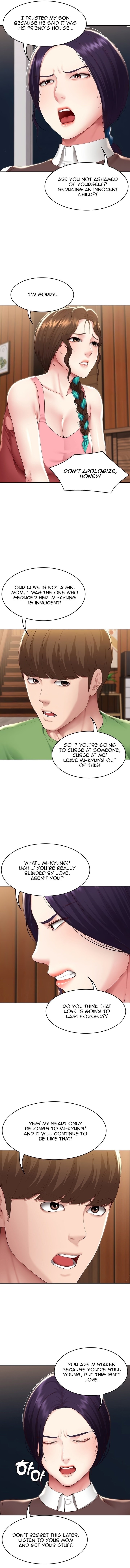 Page 4 of Chapter 128