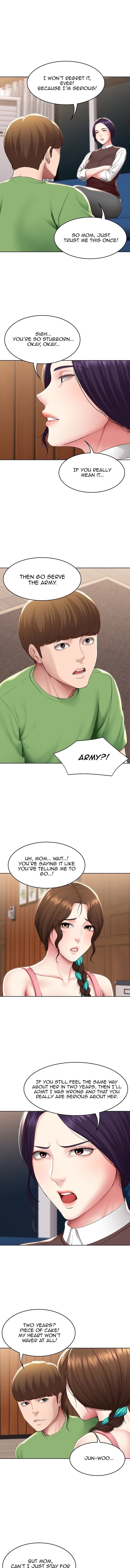 Page 5 of Chapter 128