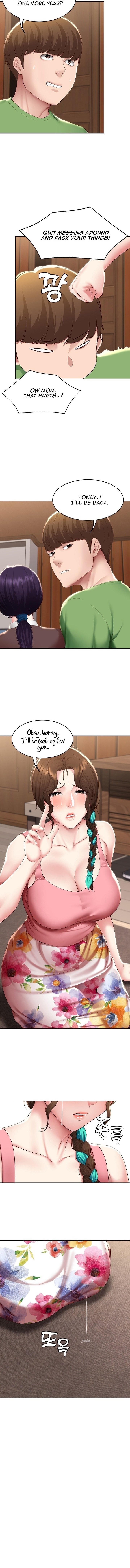 Page 6 of Chapter 128