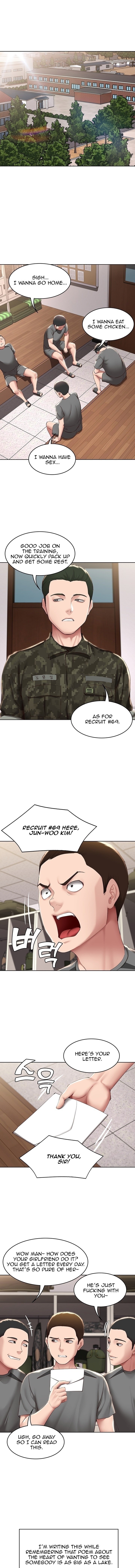 Page 7 of Chapter 128