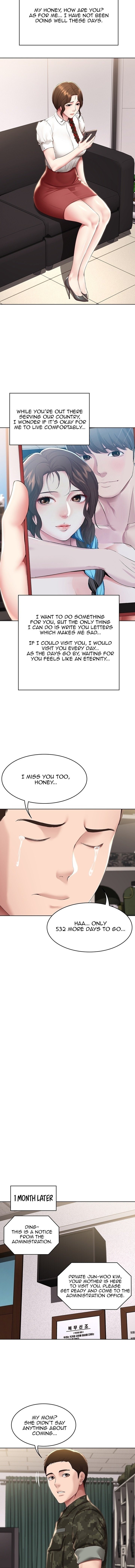 Page 8 of Chapter 128