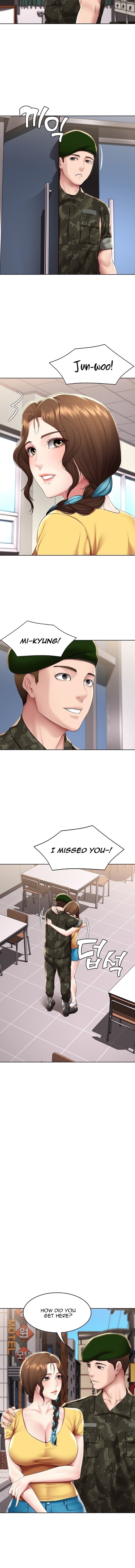 Page 9 of Chapter 128