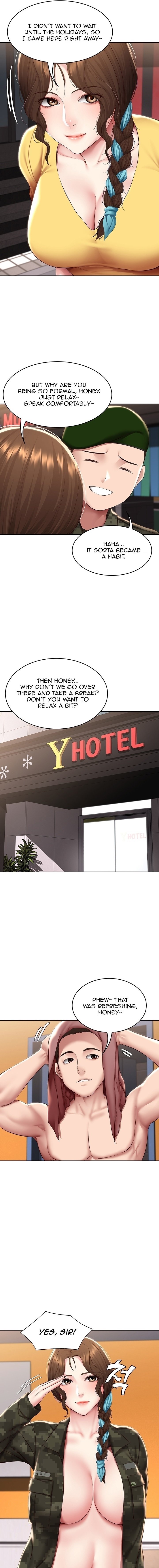 Page 10 of Chapter 128