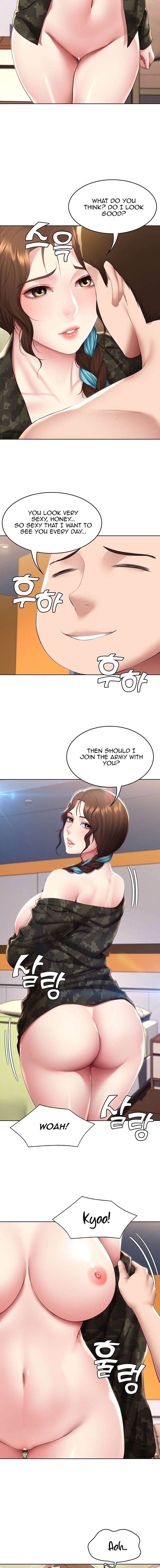 Page 11 of Chapter 128