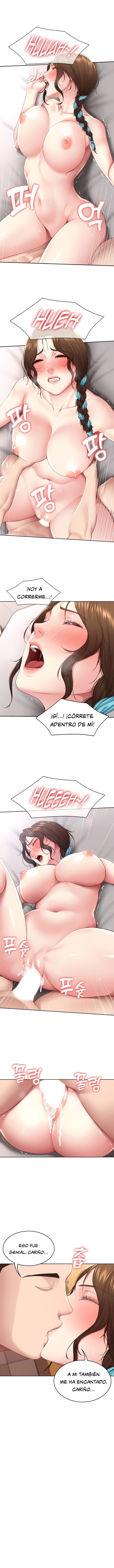 Page 8 of Chapter 129.5