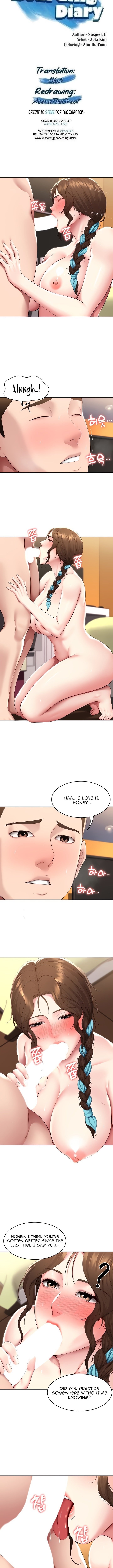Page 2 of Chapter 129