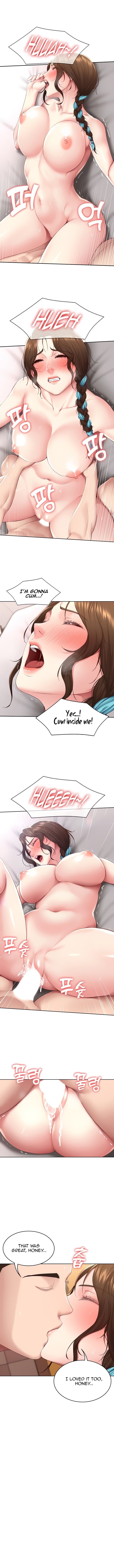 Page 8 of Chapter 129