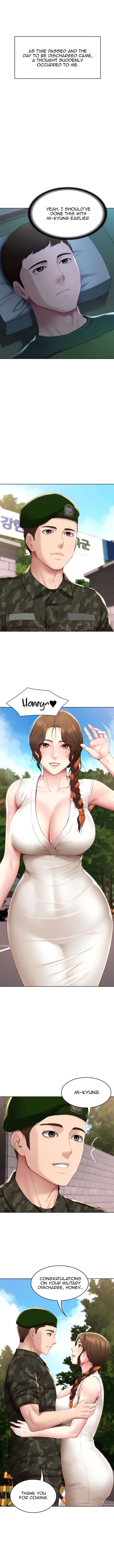 Page 9 of Chapter 129