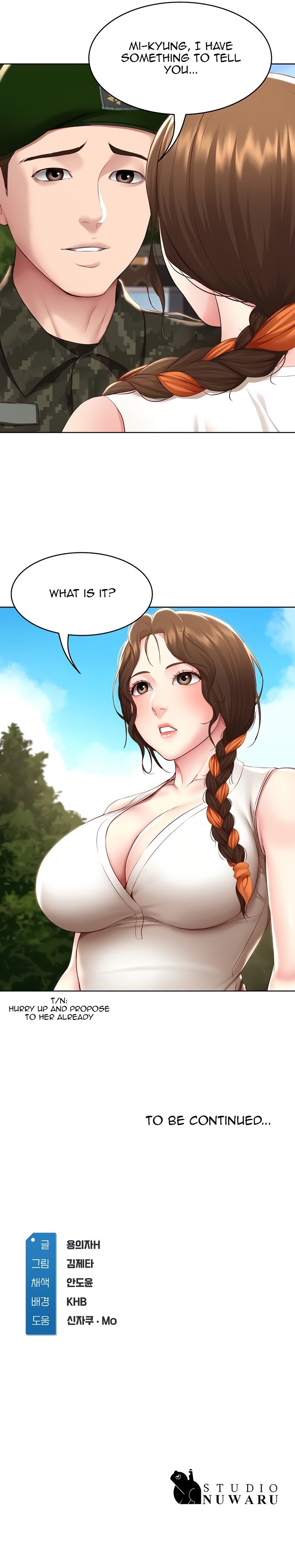 Page 10 of Chapter 129