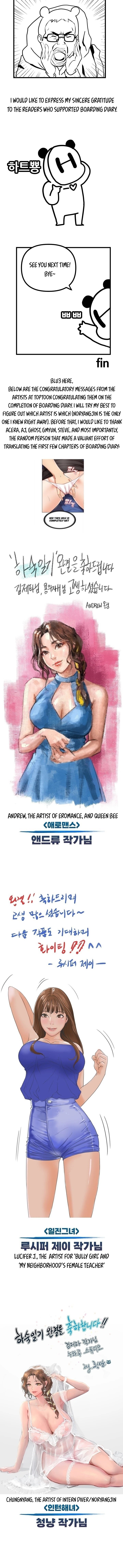 Page 3 of Chapter 130.5