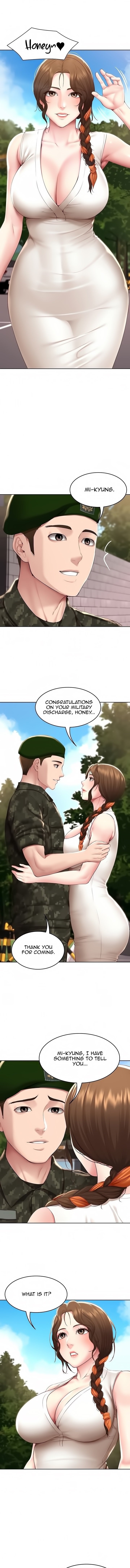 Page 1 of Chapter 130