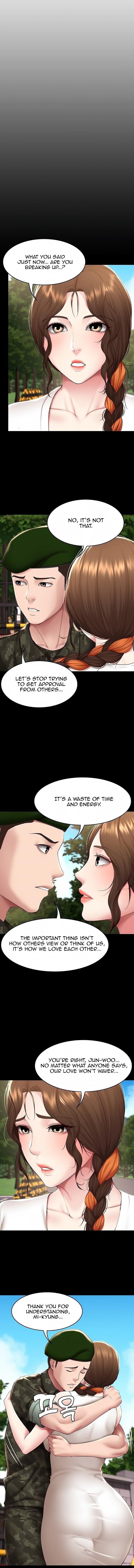 Page 4 of Chapter 130