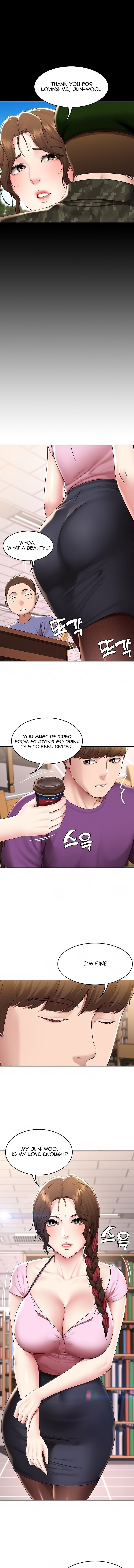 Page 5 of Chapter 130