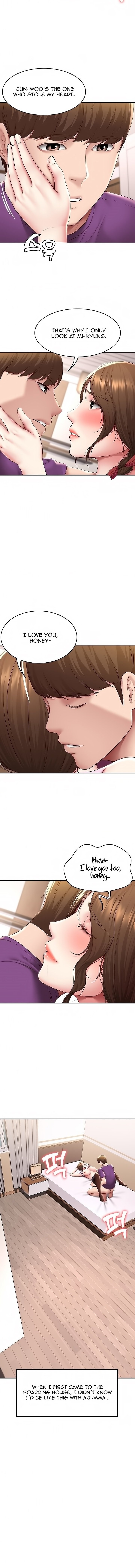 Page 8 of Chapter 130
