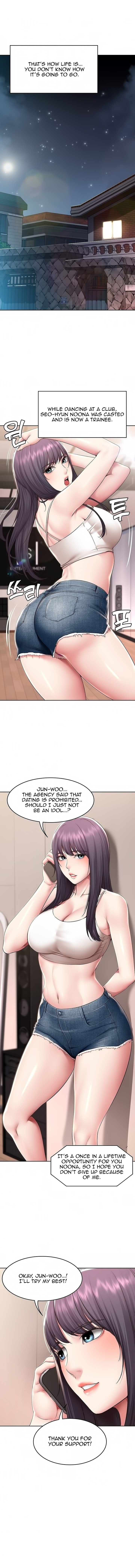 Page 9 of Chapter 130