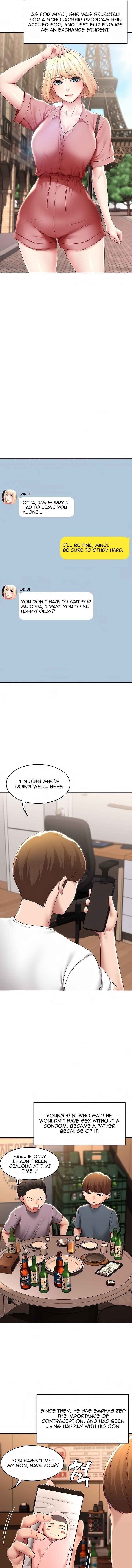 Page 10 of Chapter 130