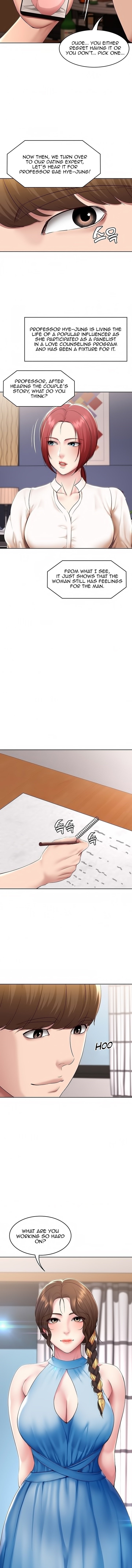 Page 11 of Chapter 130