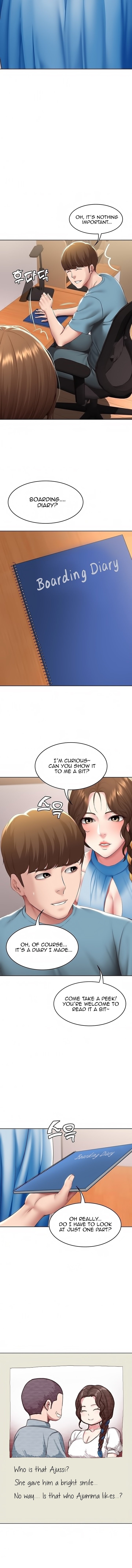 Page 12 of Chapter 130
