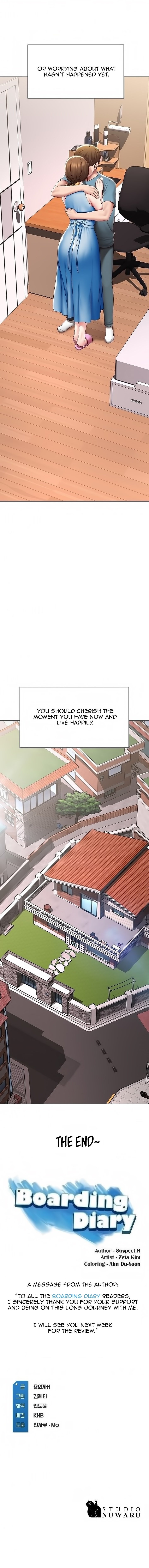 Page 14 of Chapter 130