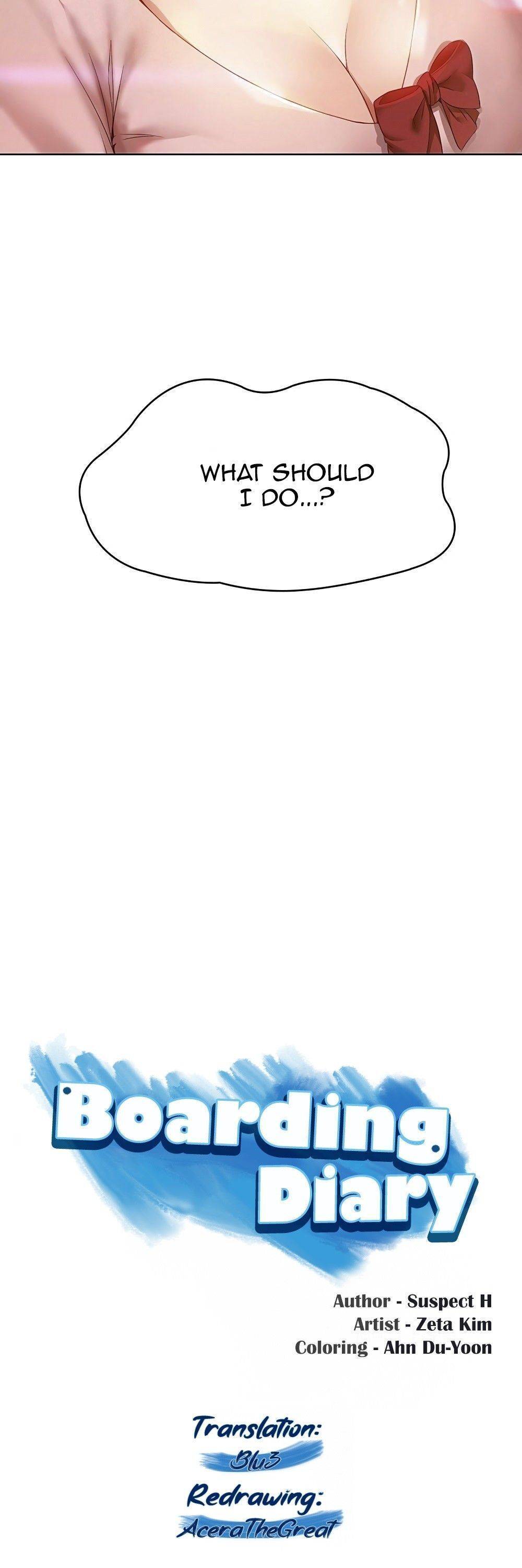 Page 3 of Chapter 2
