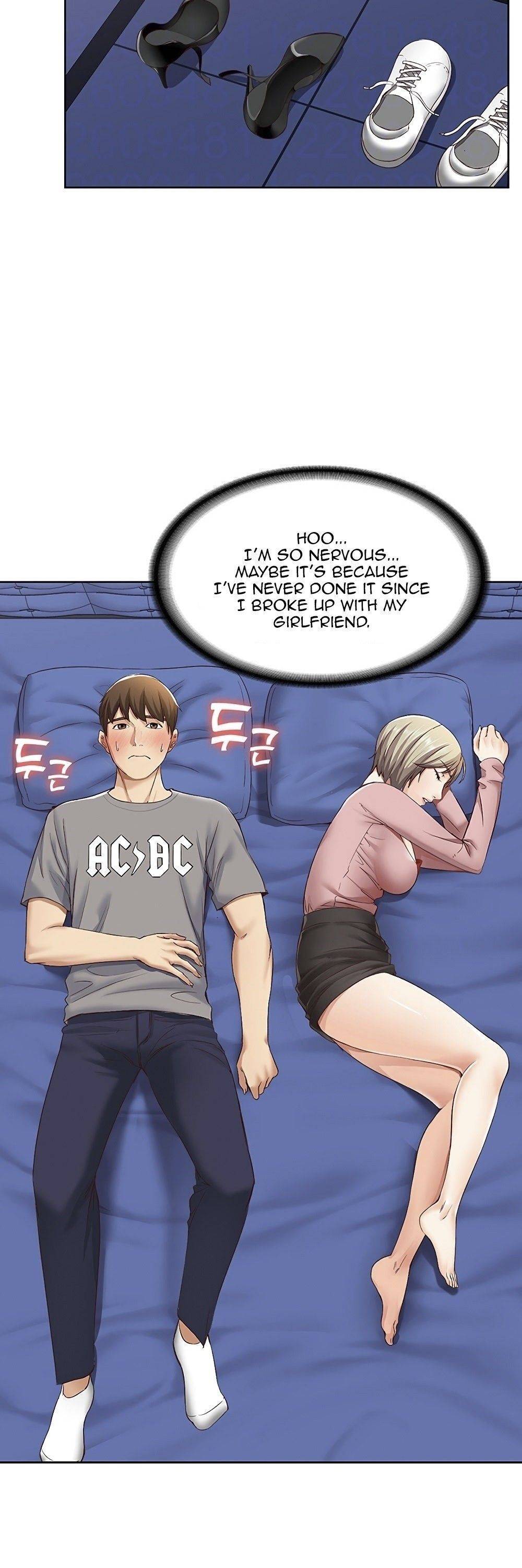 Page 5 of Chapter 2