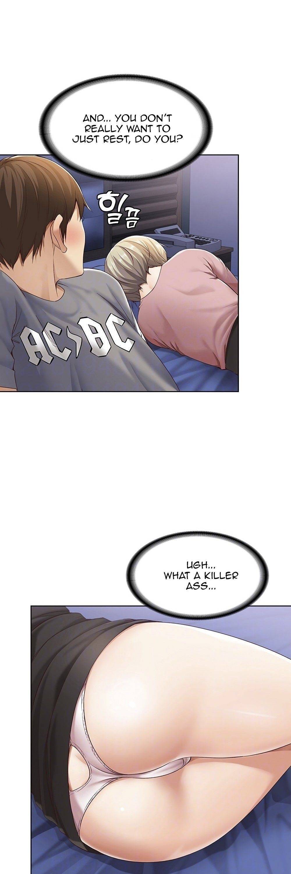 Page 6 of Chapter 2