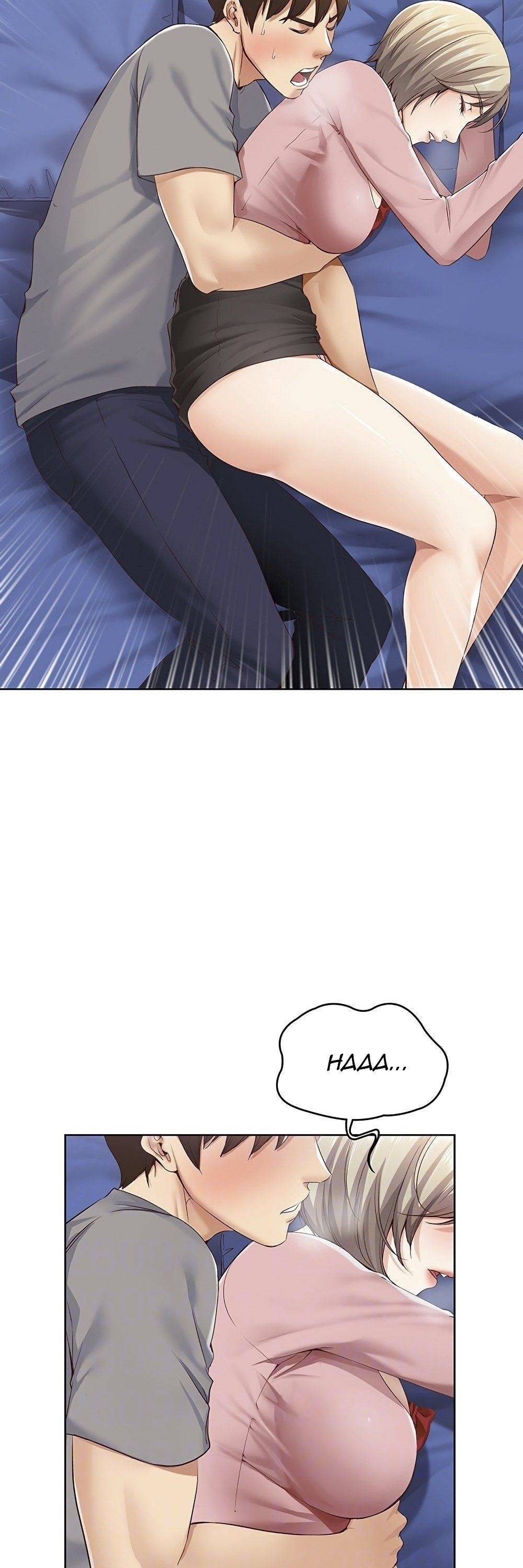 Page 8 of Chapter 2