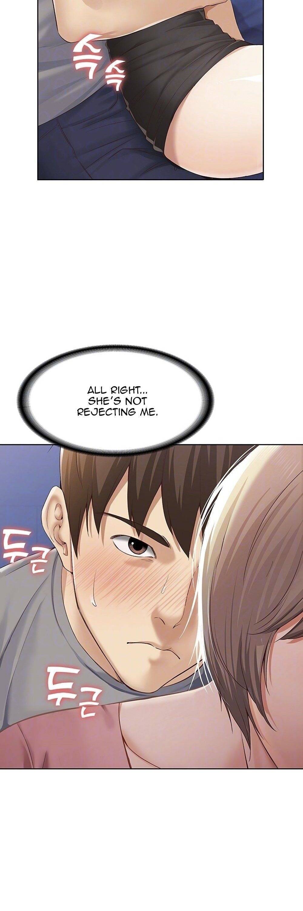 Page 9 of Chapter 2