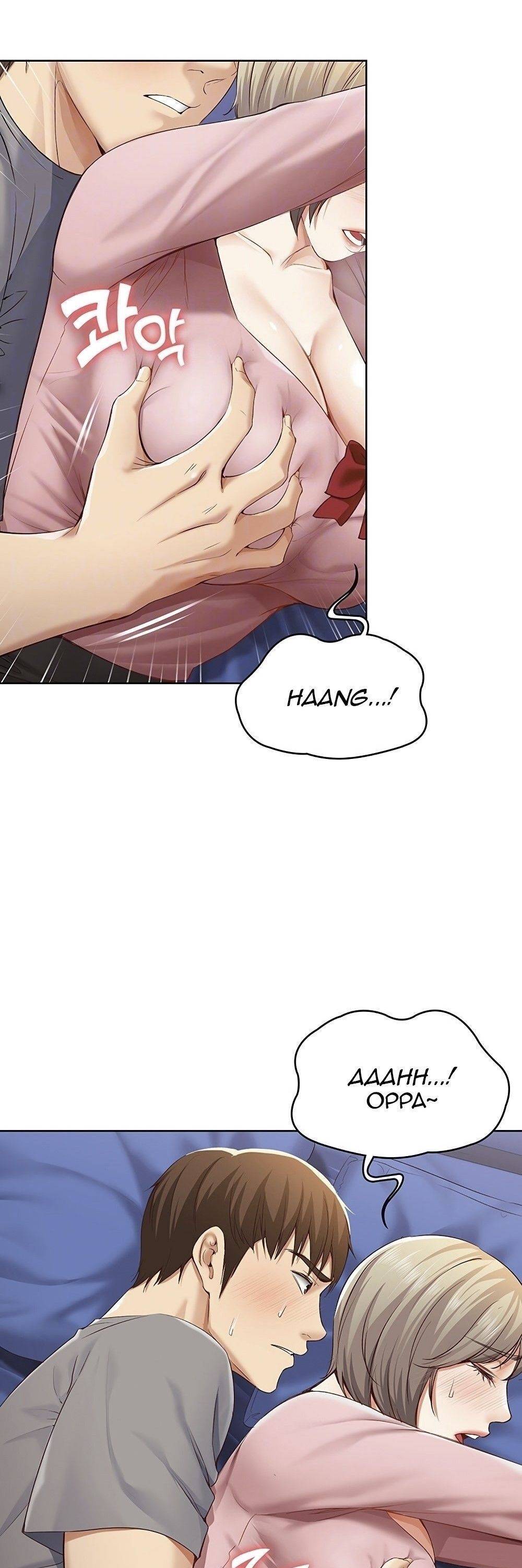 Page 10 of Chapter 2