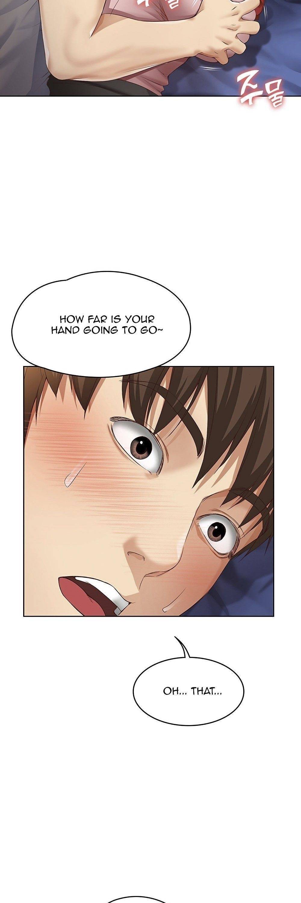 Page 12 of Chapter 2