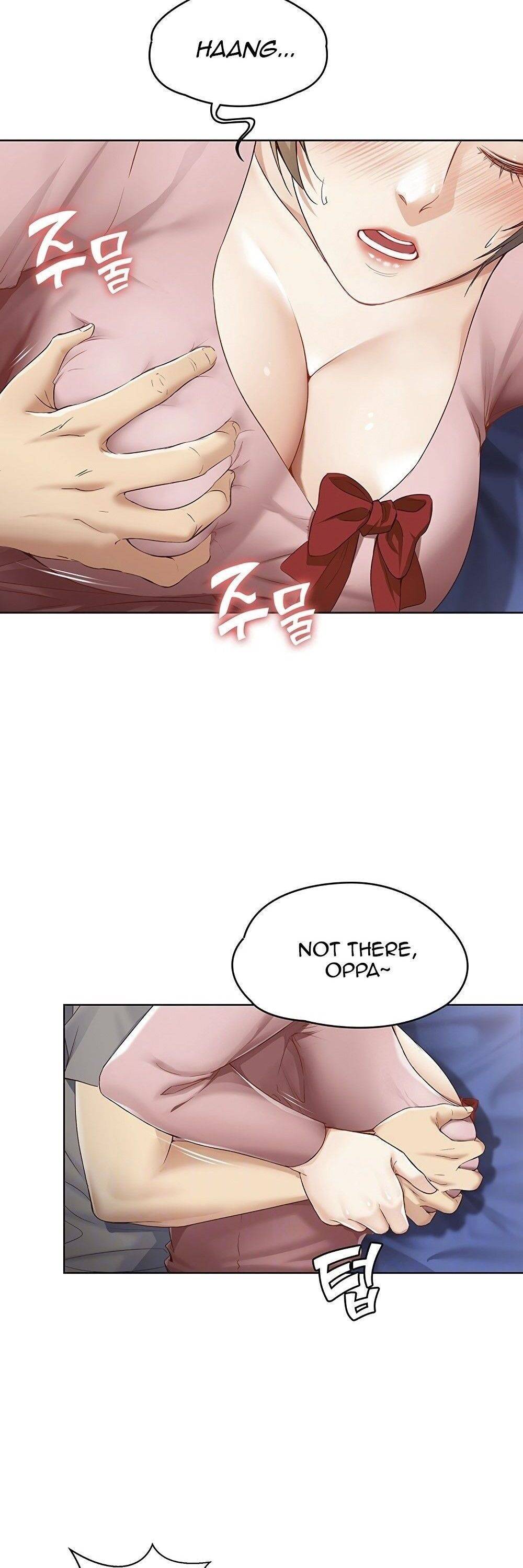 Page 13 of Chapter 2