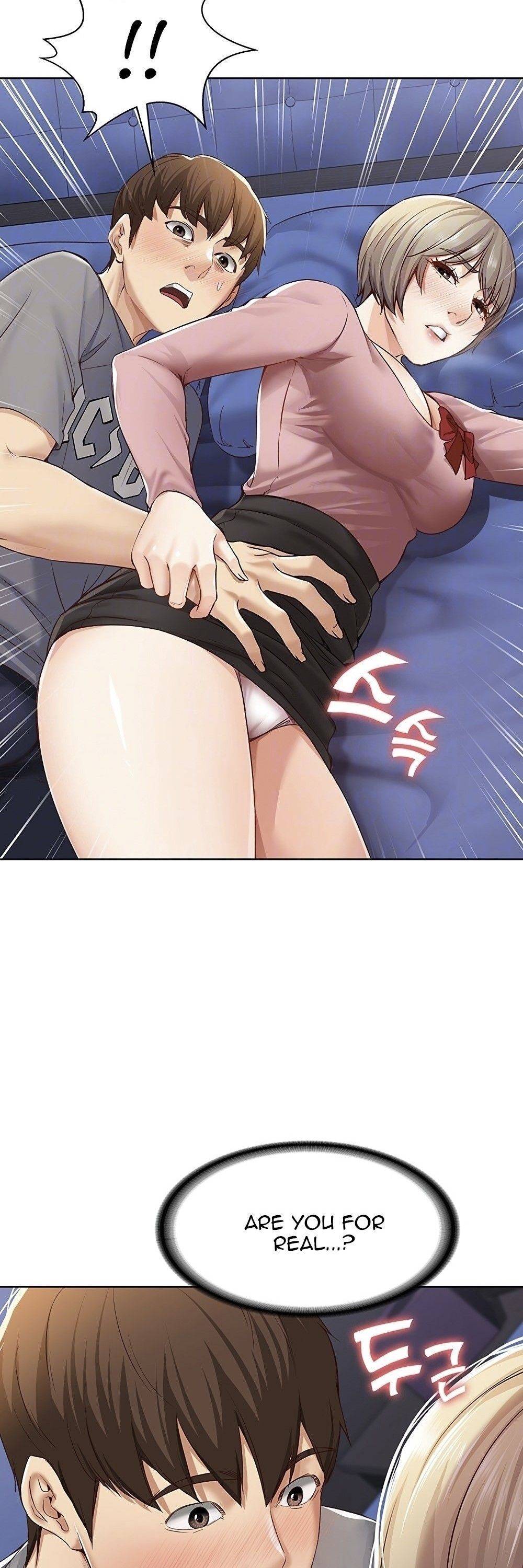 Page 14 of Chapter 2