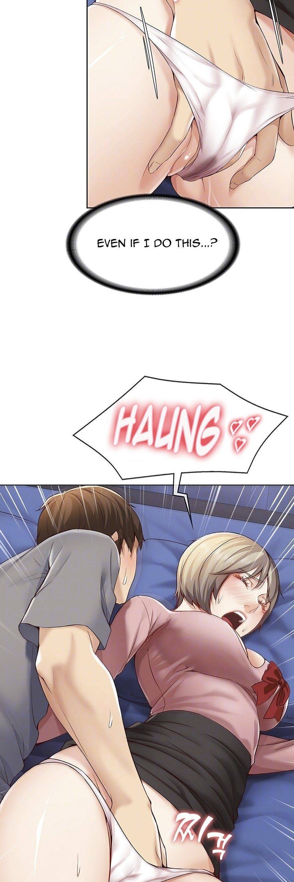 Page 16 of Chapter 2