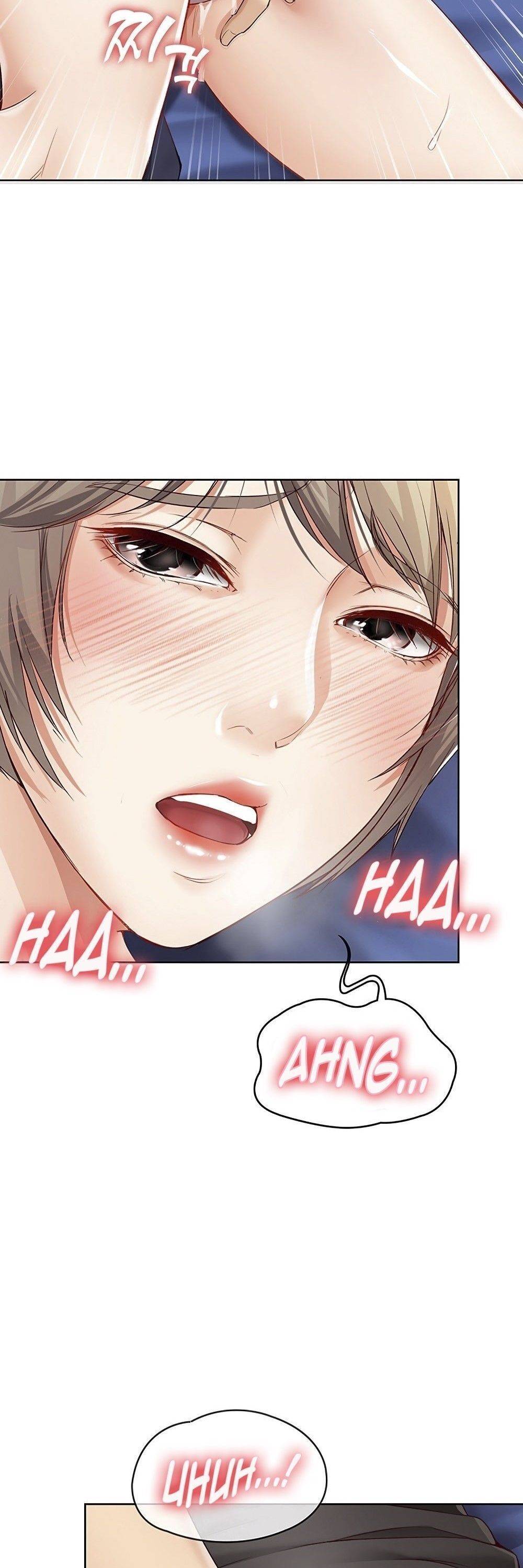 Page 18 of Chapter 2