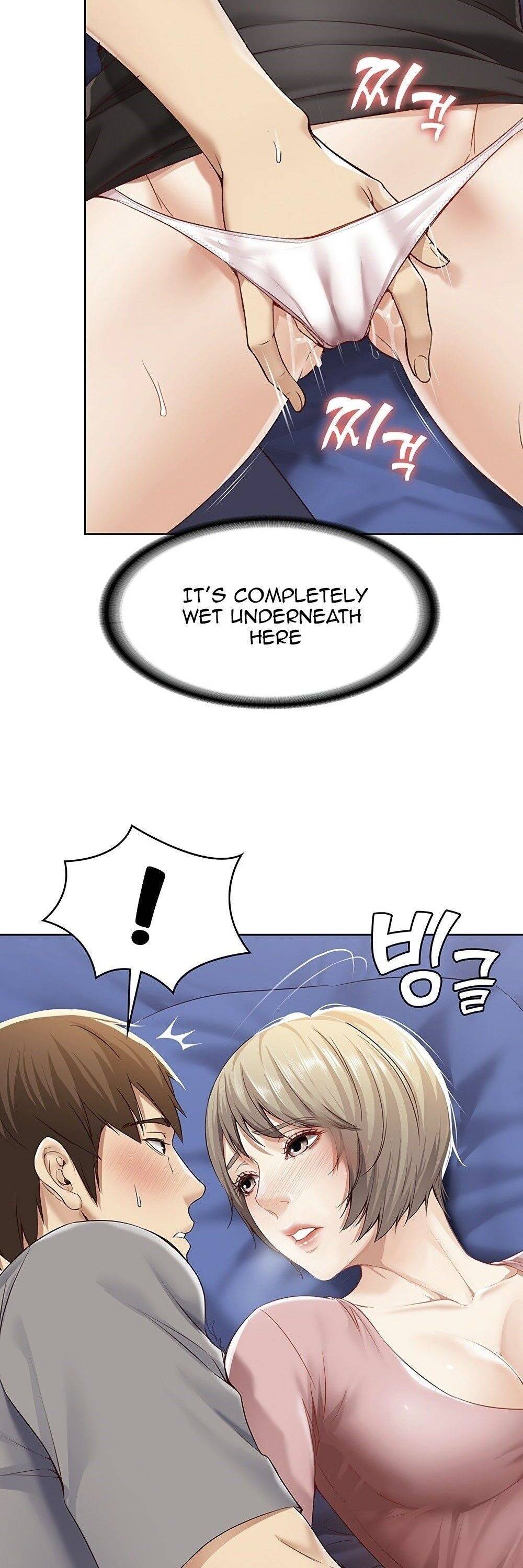 Page 19 of Chapter 2