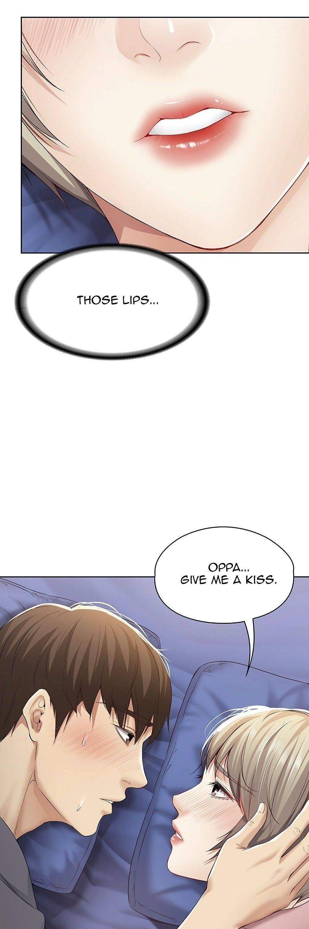 Page 21 of Chapter 2