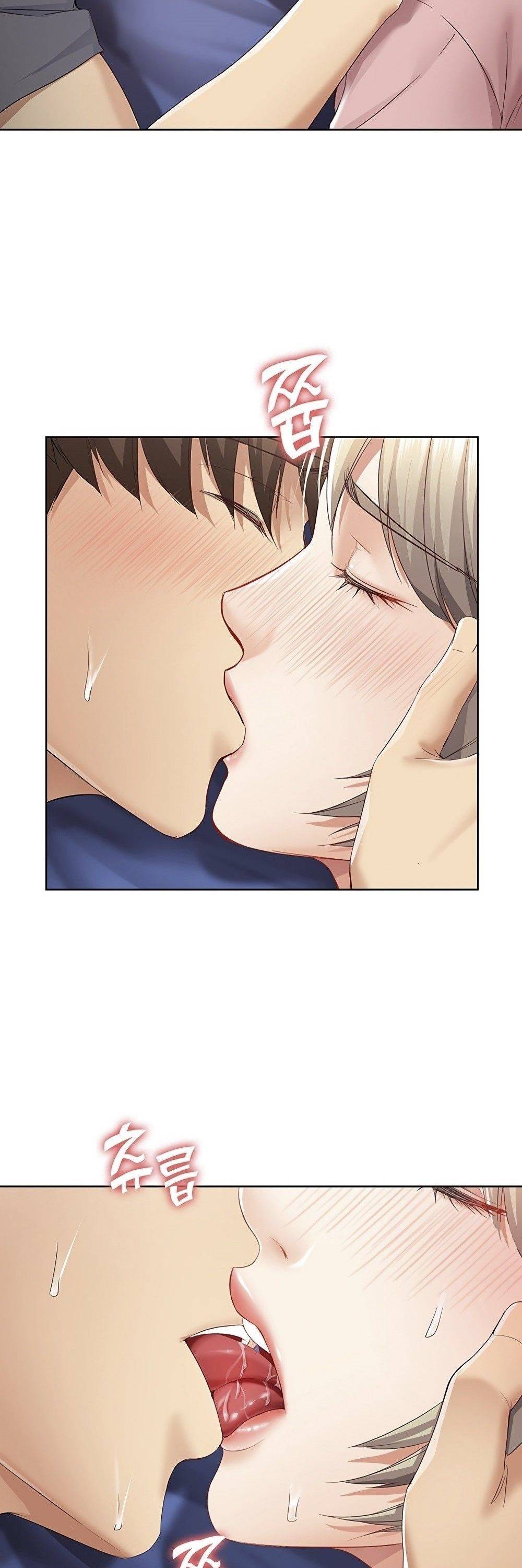 Page 22 of Chapter 2
