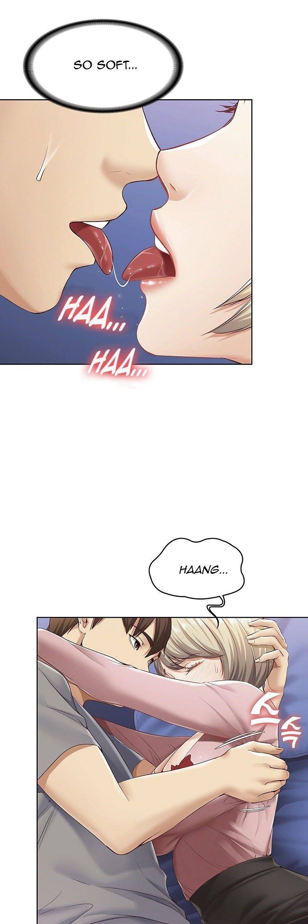 Page 25 of Chapter 2