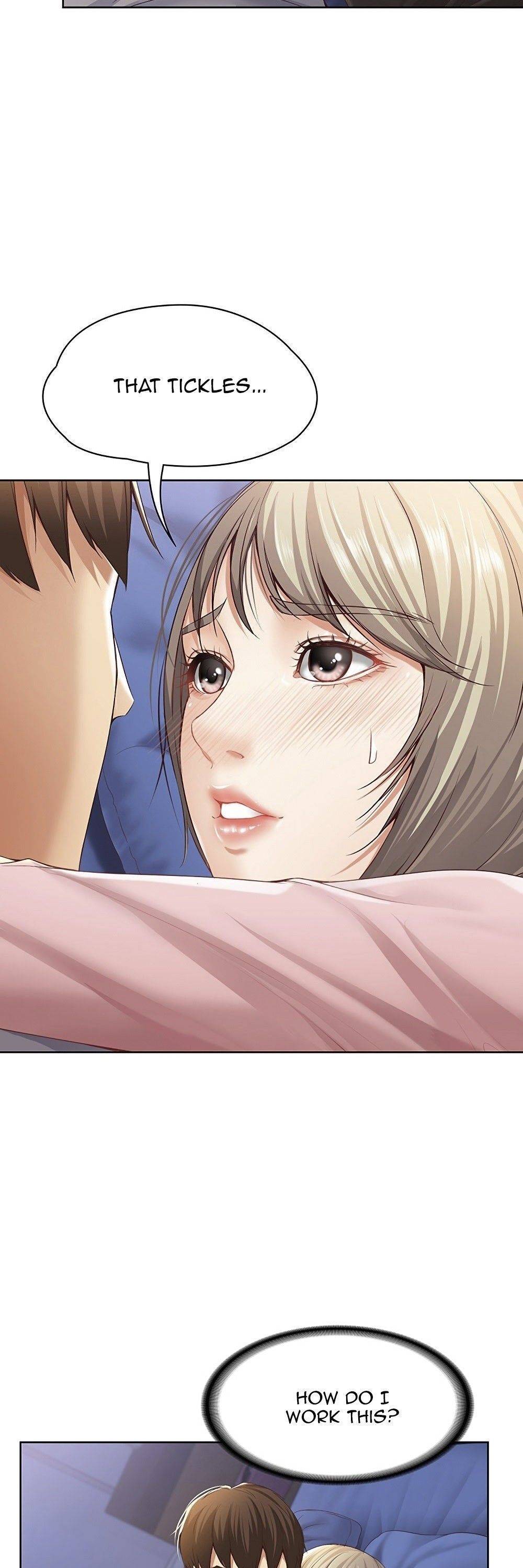 Page 26 of Chapter 2