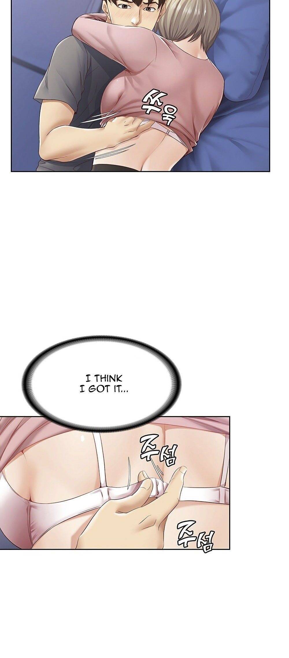 Page 27 of Chapter 2