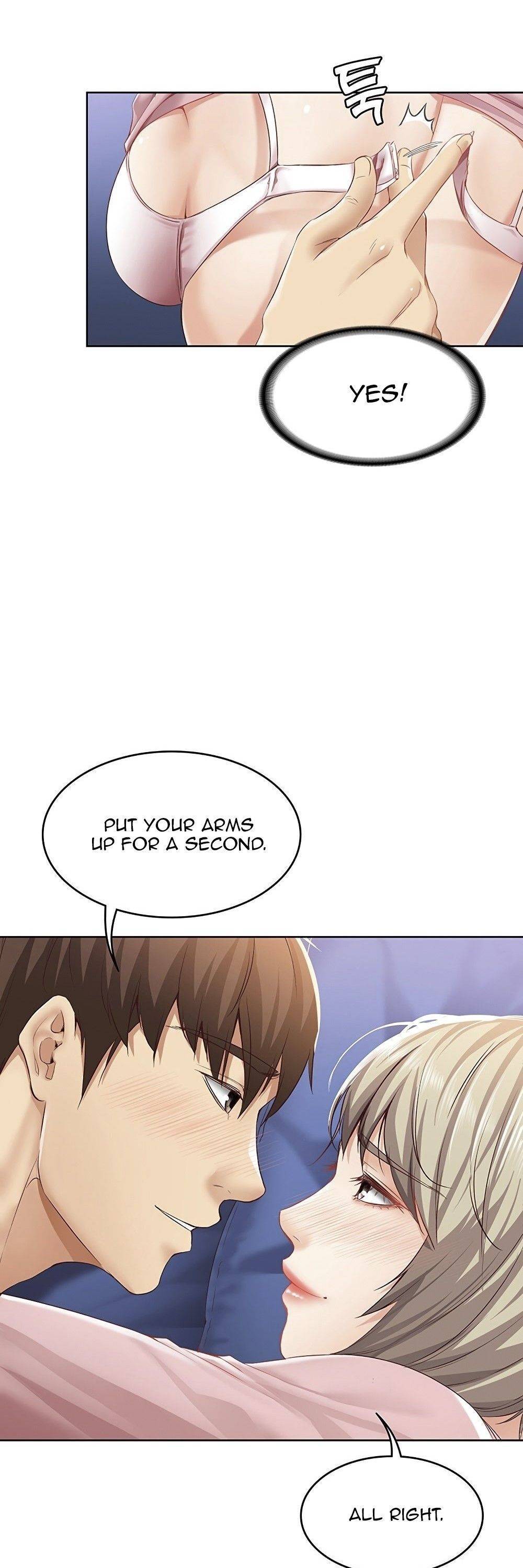 Page 28 of Chapter 2