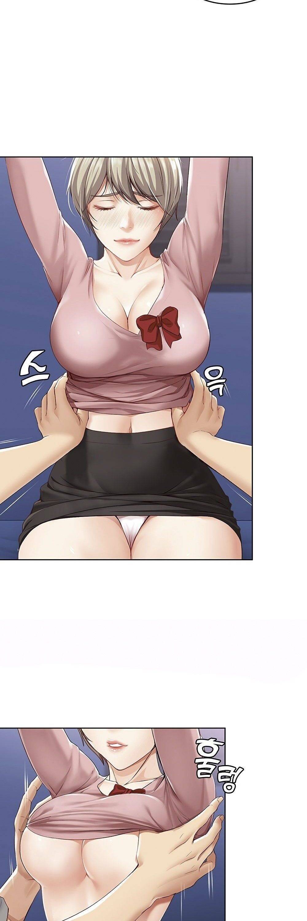 Page 29 of Chapter 2