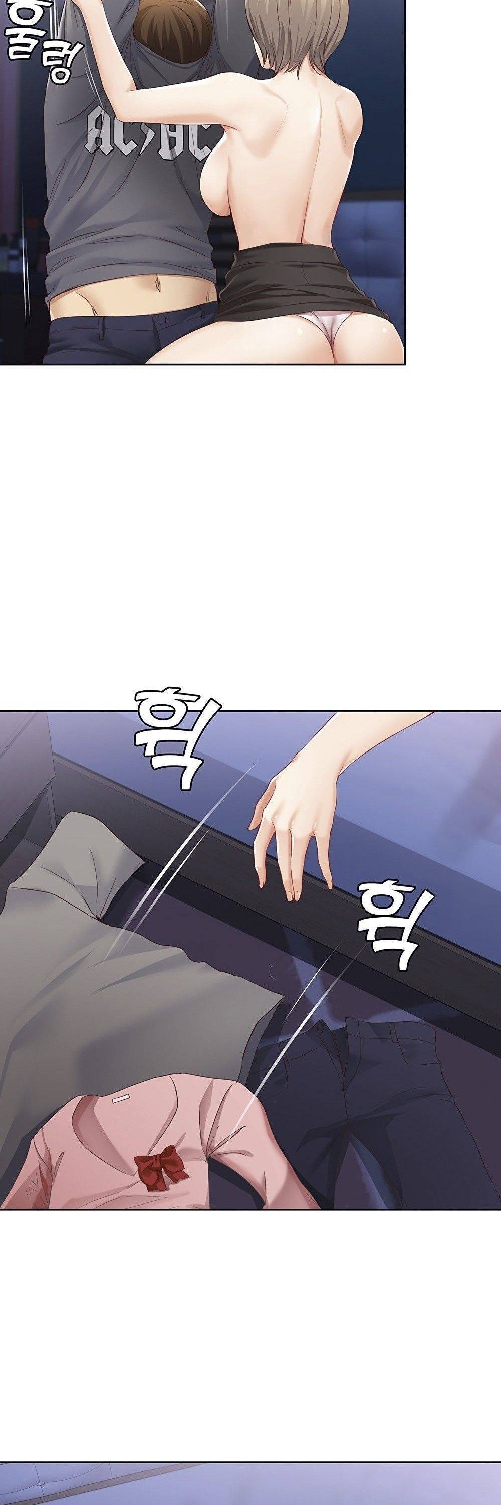 Page 32 of Chapter 2