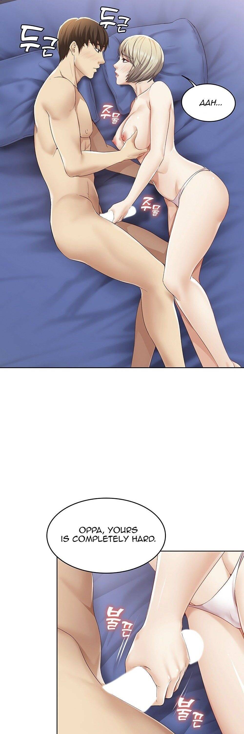 Page 33 of Chapter 2